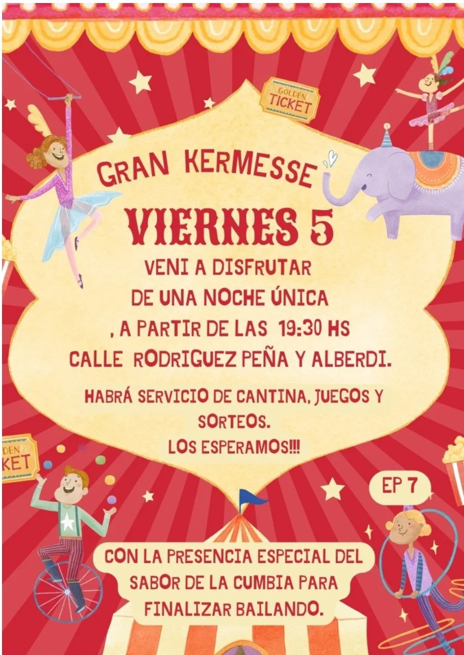 Screenshot_20251205_072431_M365 Copilot