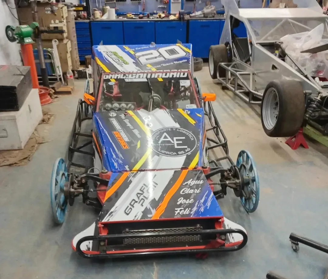 Screenshot_20251111_070508_Instagram