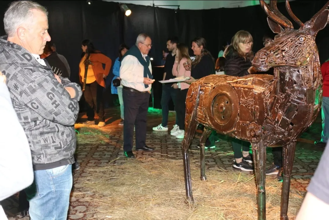 Screenshot_20241006-055009_WhatsApp