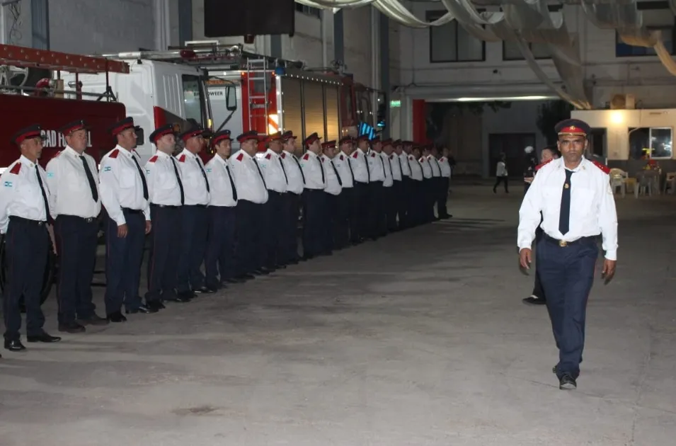 Screenshot_20231207-060547_WhatsApp