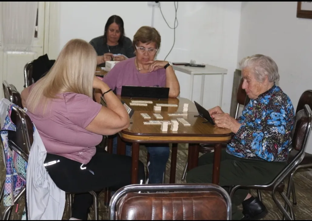 Screenshot_20250920-065830_WhatsApp