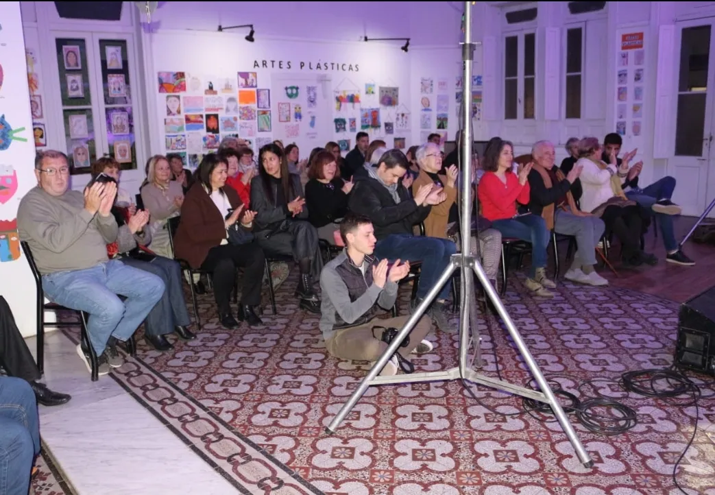 Screenshot_20240728-064529_WhatsApp