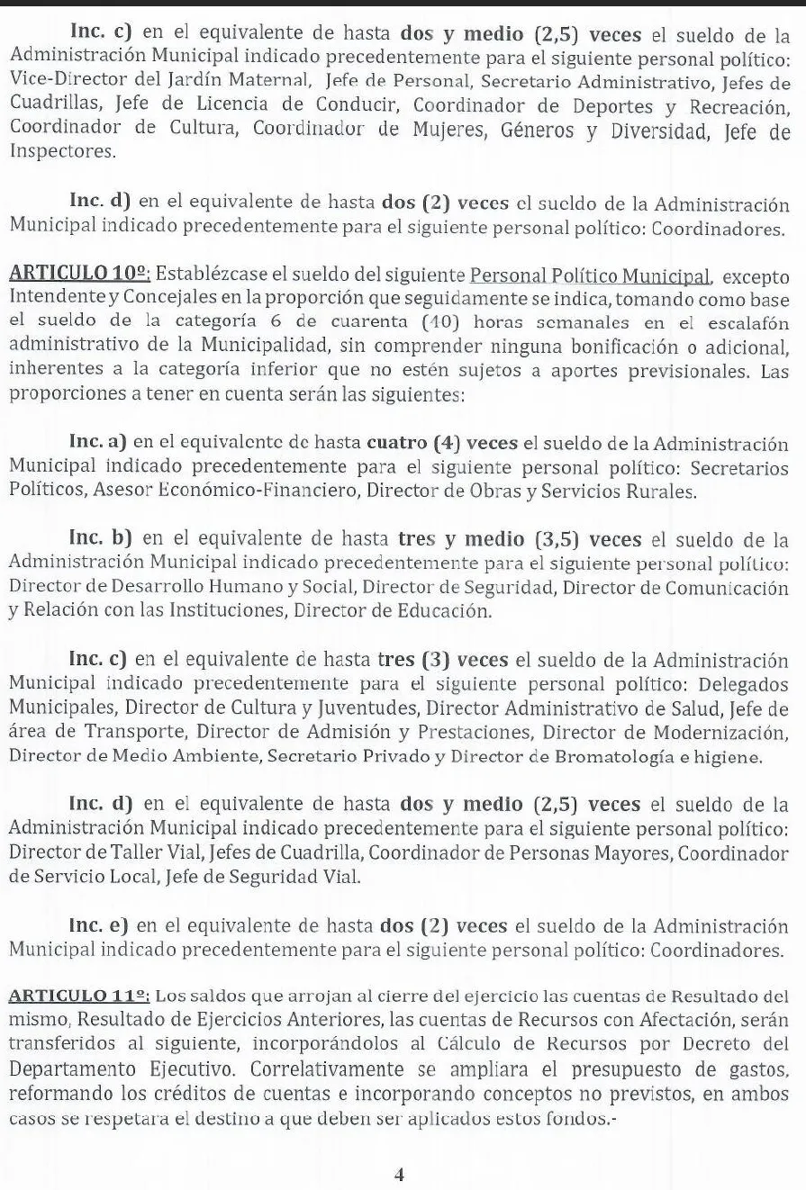 Screenshot_20241213-065054_Microsoft 365 (Office)