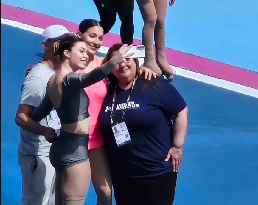 Screenshot_20250909-065832_Instagram