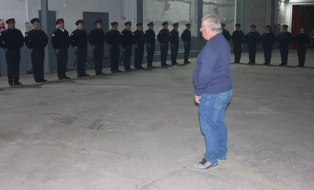 Screenshot_20240603-063219_WhatsApp