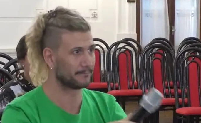 Screenshot_20231219-000859_YouTube