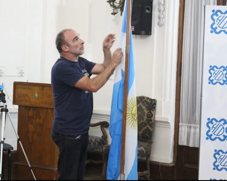 Screenshot_20250228-065934_WhatsApp