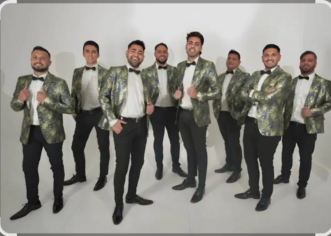 Screenshot_20251021_073853_Google