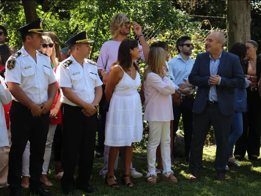 Screenshot_20240215-011935_WhatsApp