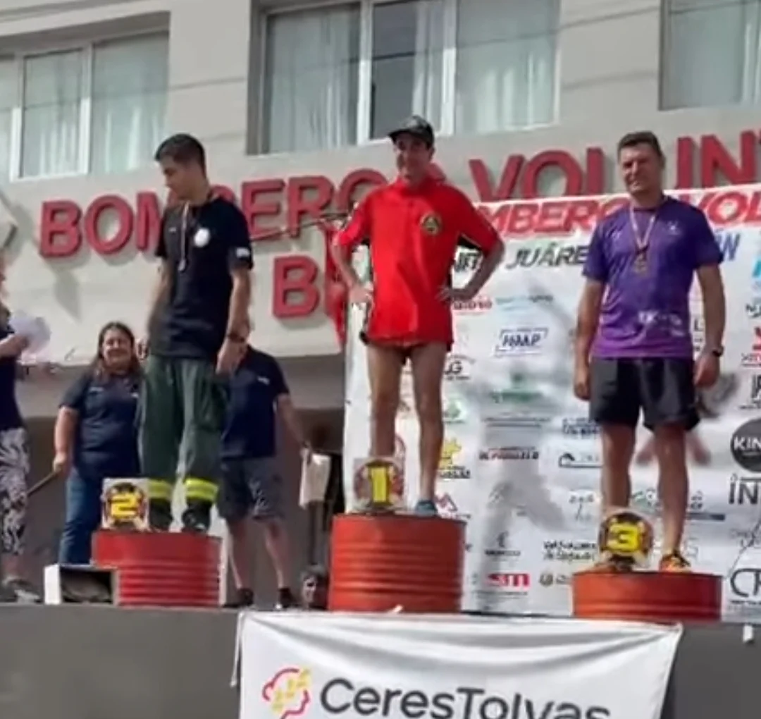 Screenshot_20260330_065038_Facebook