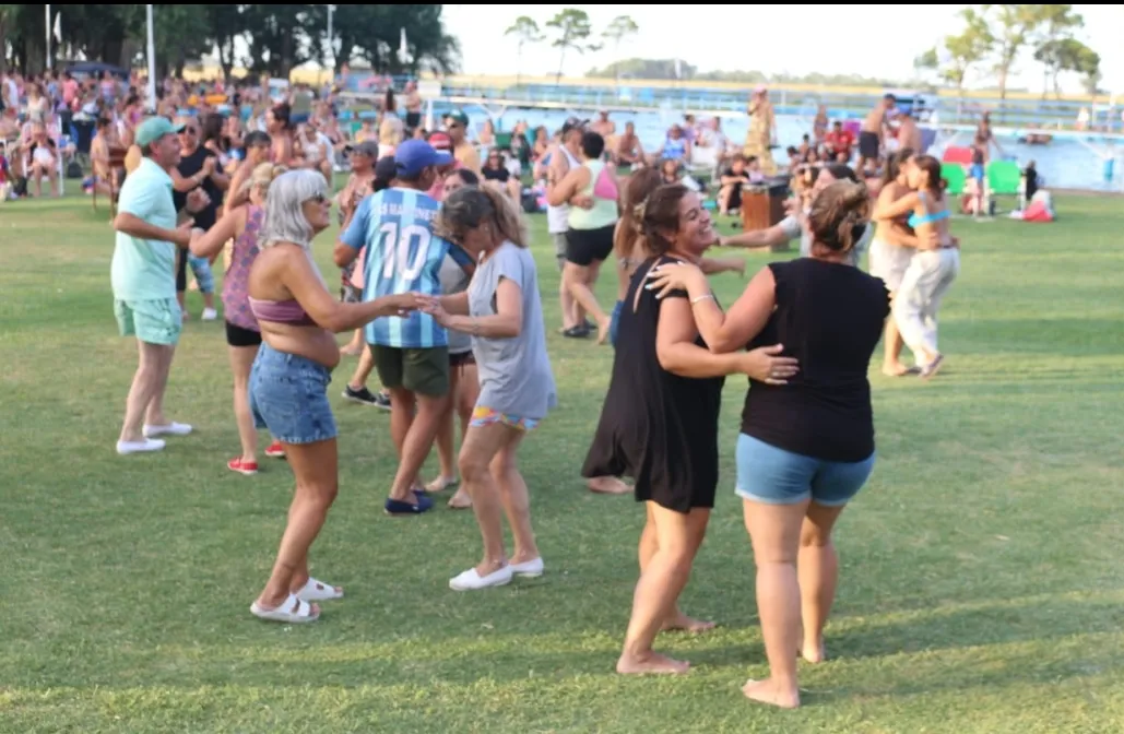 Screenshot_20250203-013604_WhatsApp