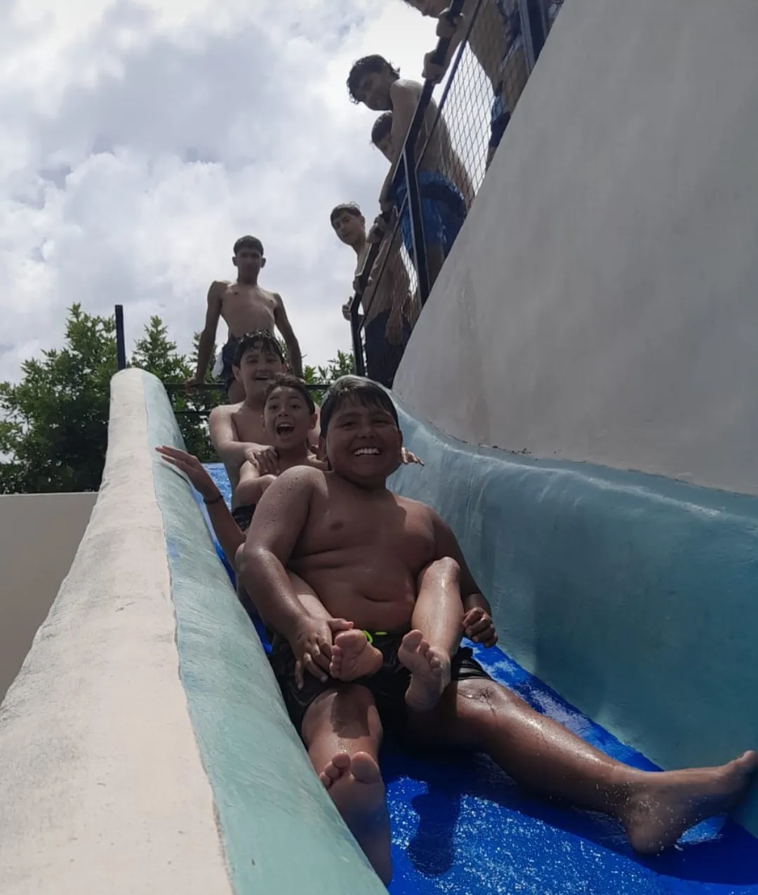 Screenshot_20251206_072152_WhatsApp