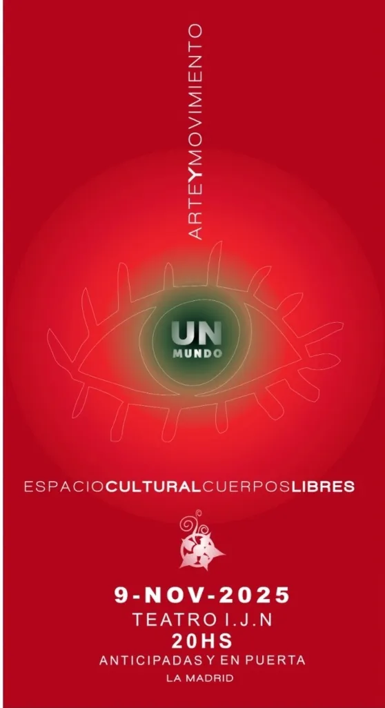 Screenshot_20251105_070040_M365 Copilot