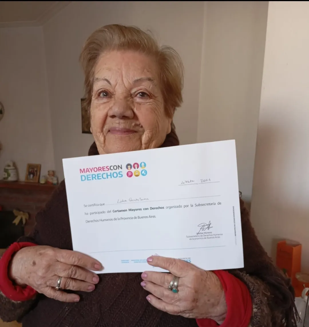 Screenshot_20250708-001209_WhatsApp