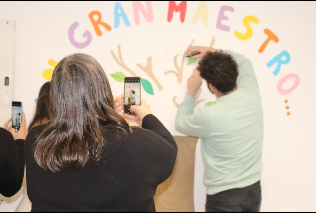 Screenshot_20250911-052141_WhatsApp