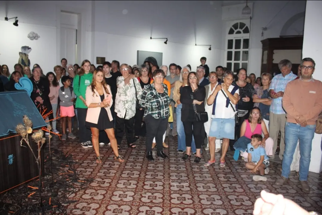 Screenshot_20240303-064247_WhatsApp