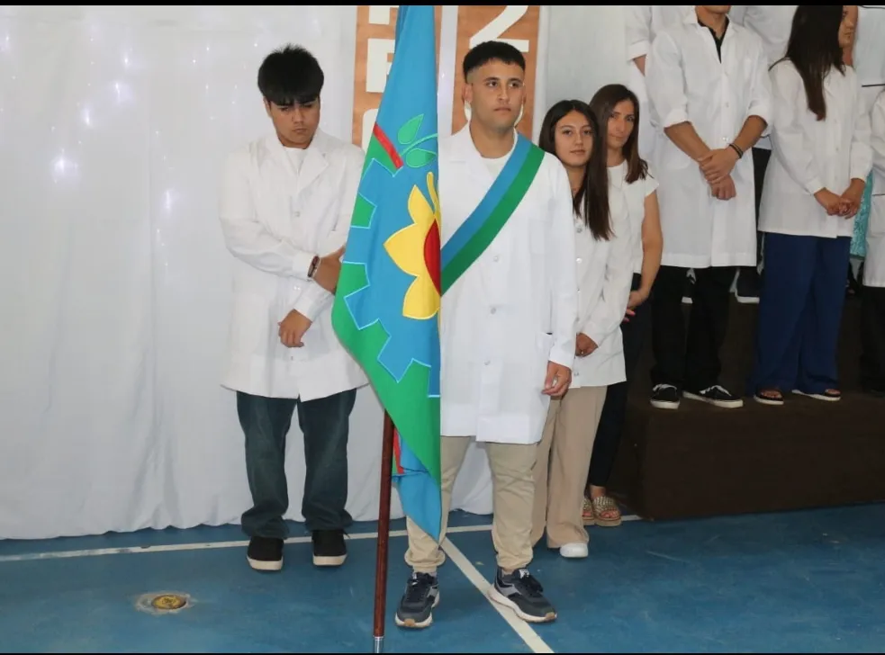 Screenshot_20241222-074414_WhatsApp