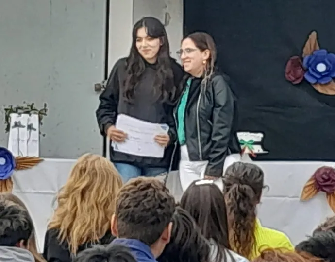 Screenshot_20231219-000031_WhatsApp