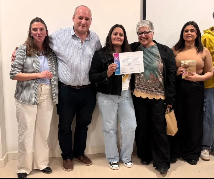 Screenshot_20250911-050856_WhatsApp