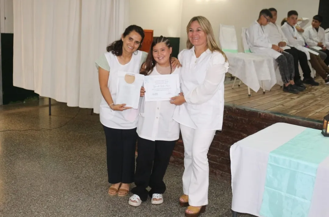 Screenshot_20251218_070522_WhatsApp