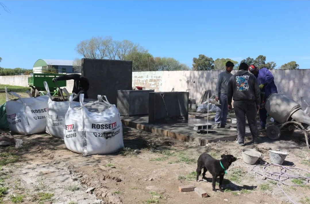 Screenshot_20250930-071046_WhatsApp