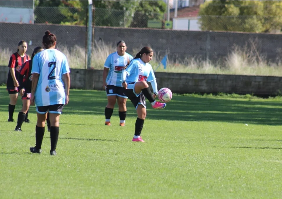 Screenshot_20260406_070201_WhatsApp