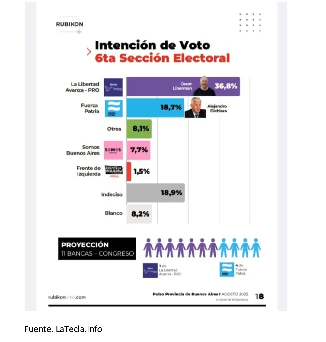 Screenshot_20250901-071031_M365 Copilot