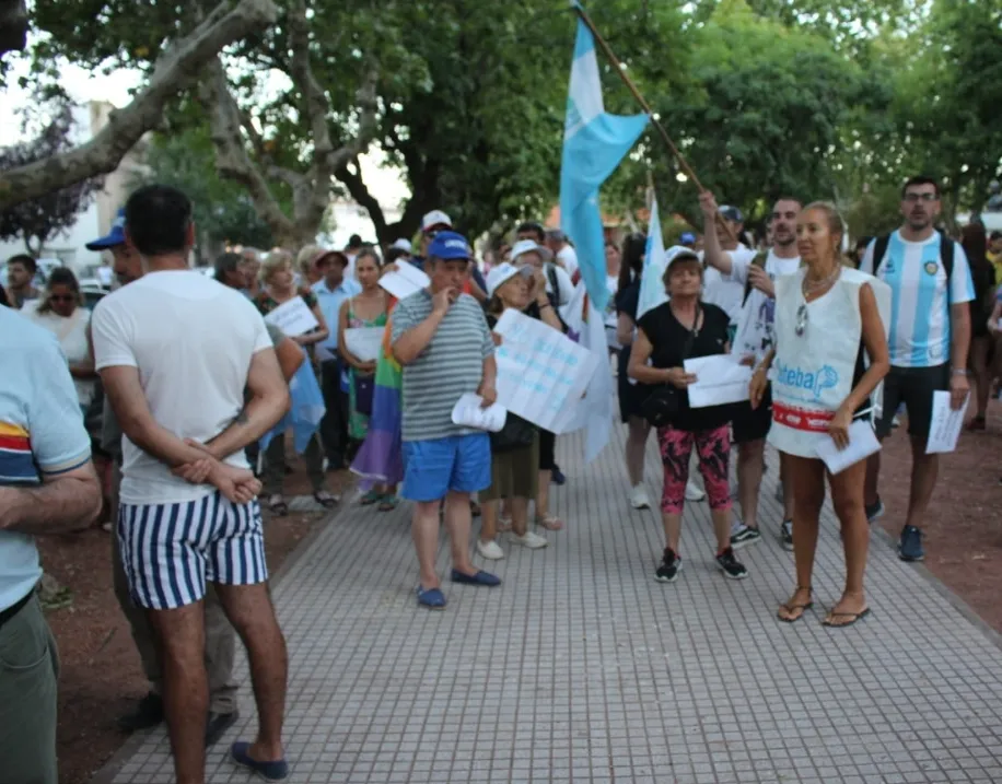 Screenshot_20240125-064945_WhatsApp