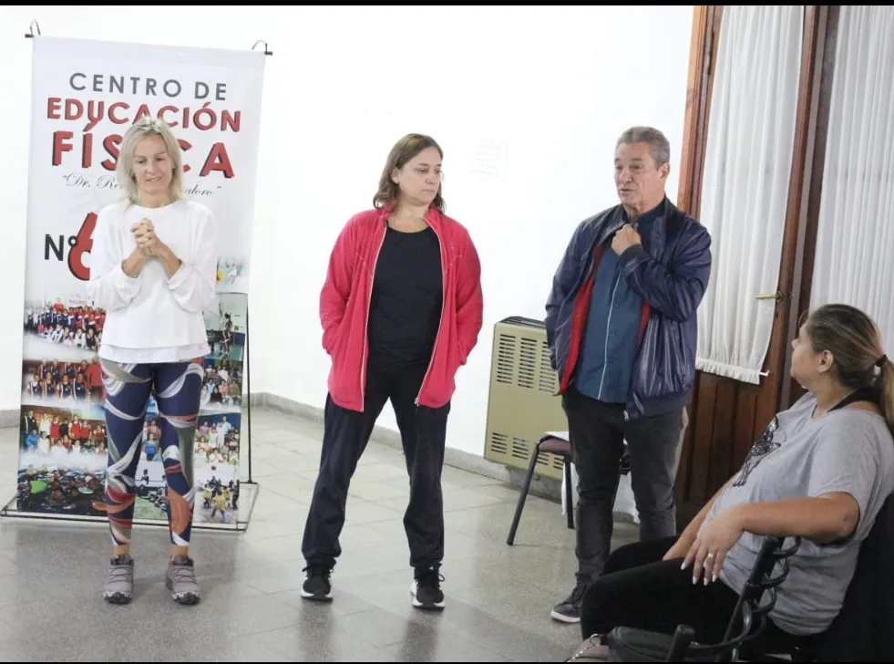 Screenshot_20250404-071136_WhatsApp