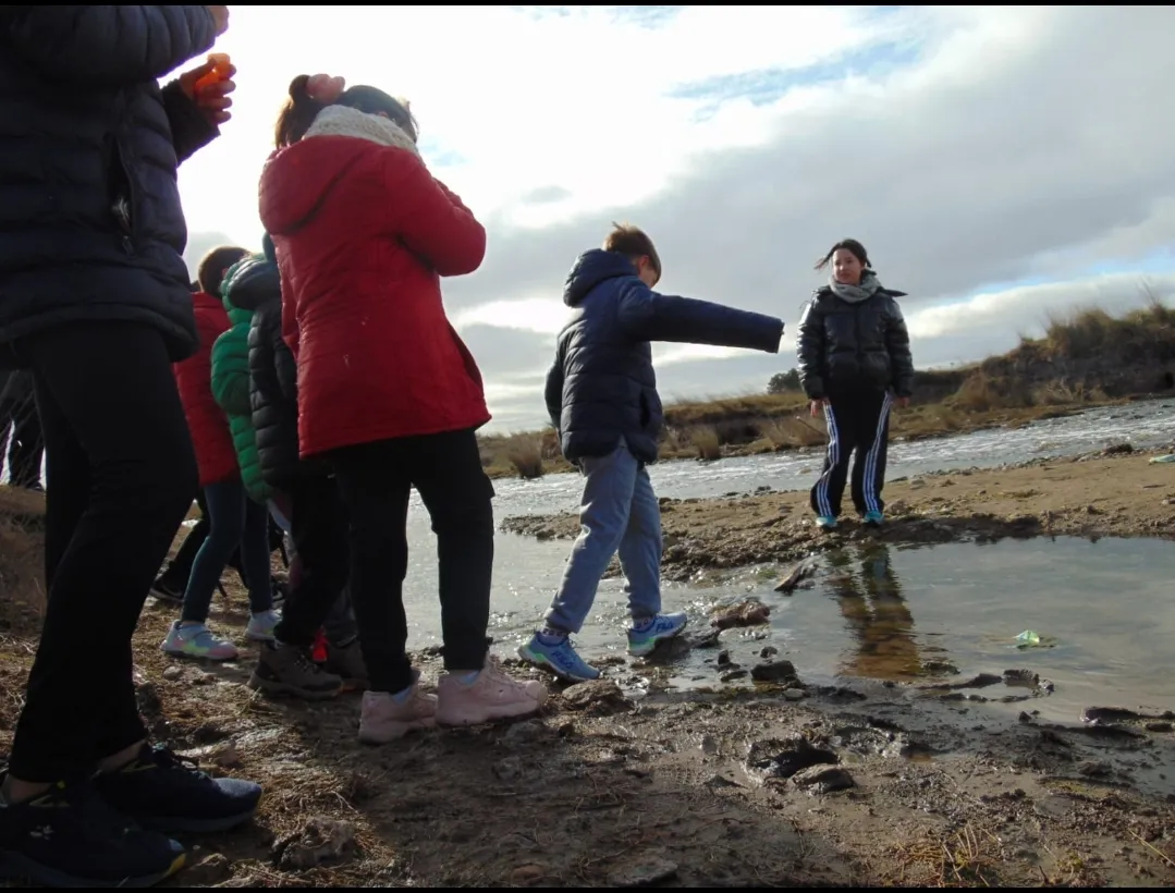 Screenshot_20250727-071325_WhatsApp