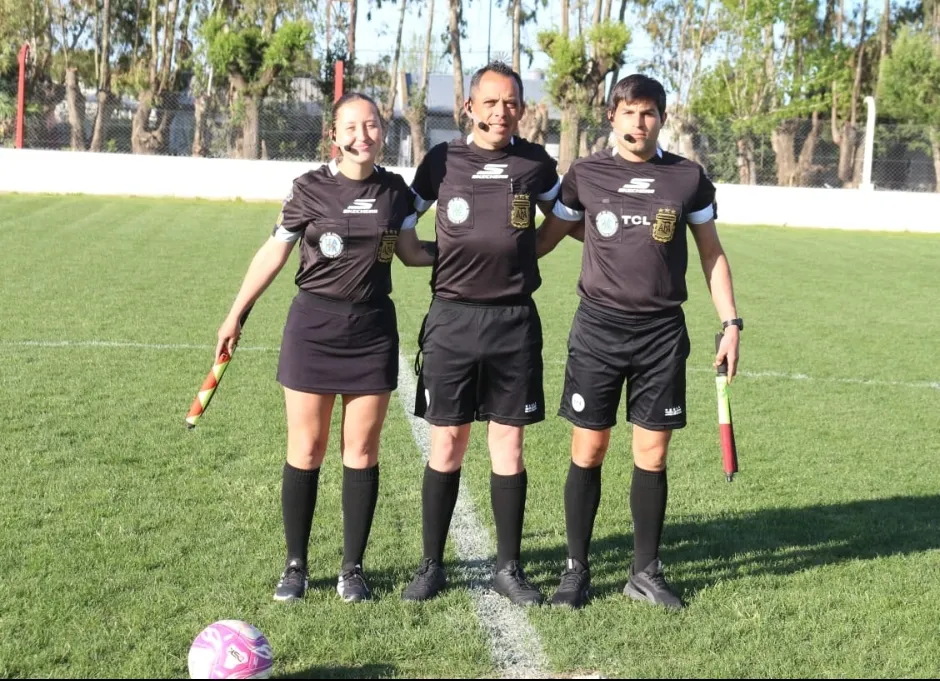 Screenshot_20251008-065143_WhatsApp