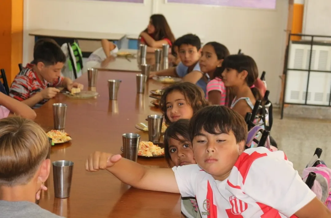 Screenshot_20260121_070955_WhatsApp