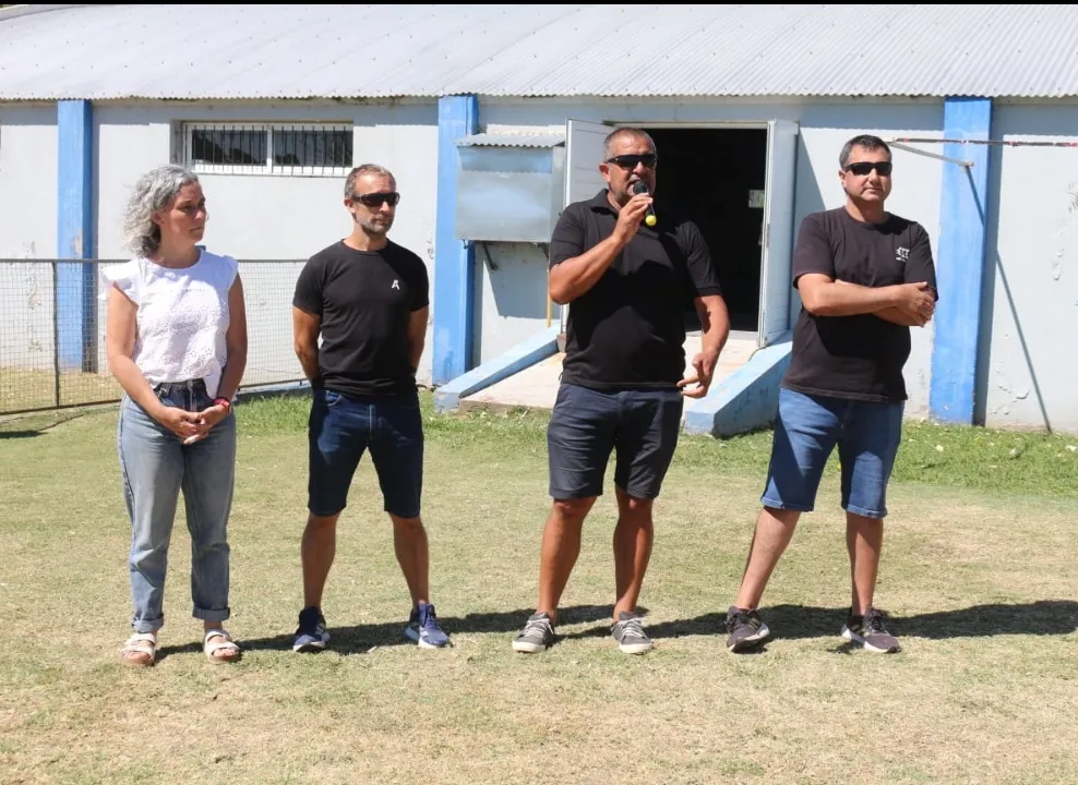 Screenshot_20260106_070214_WhatsApp