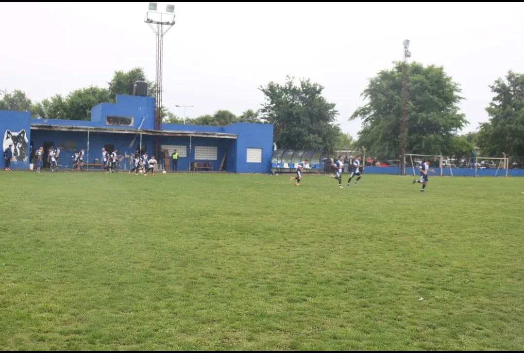 Screenshot_20241111-061808_WhatsApp