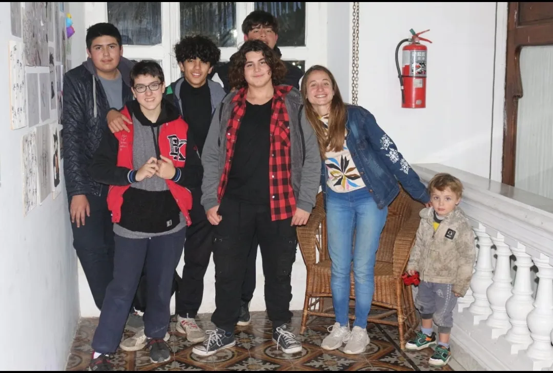 Screenshot_20250718-065628_WhatsApp