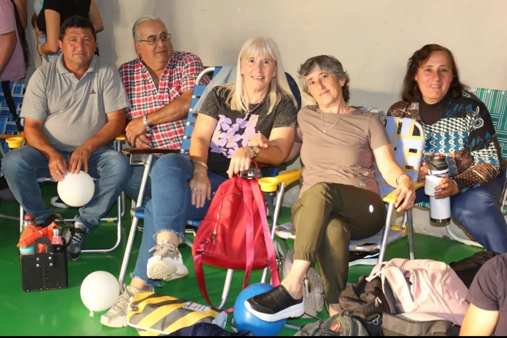 Screenshot_20241208-061159_WhatsApp