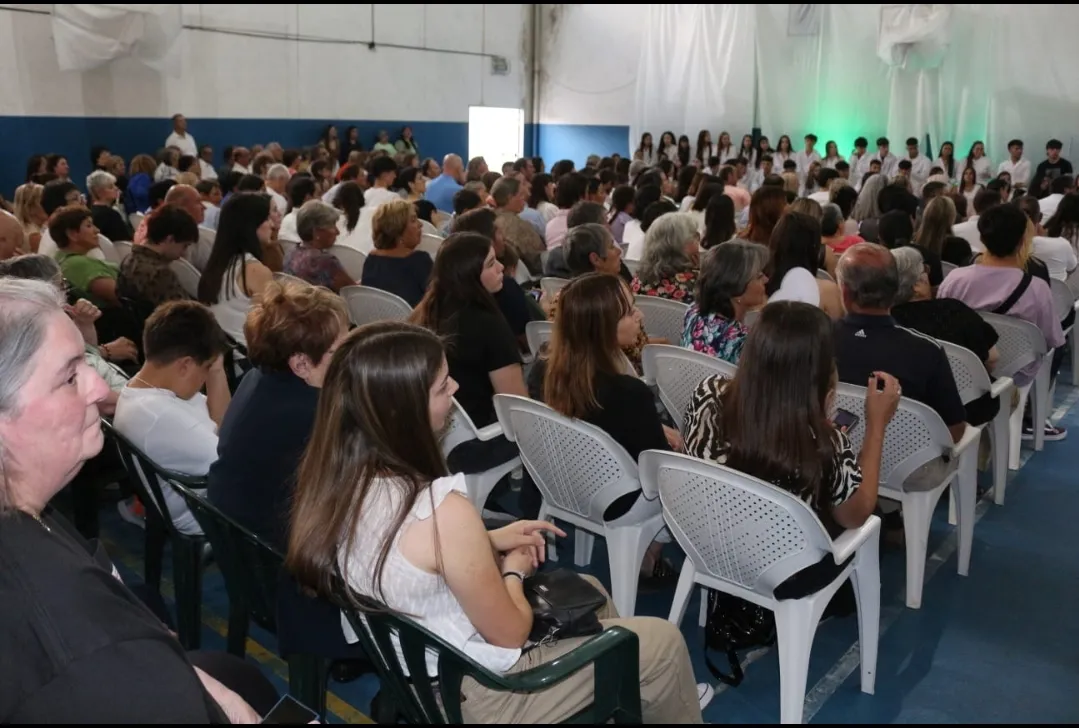 Screenshot_20241222-073704_WhatsApp