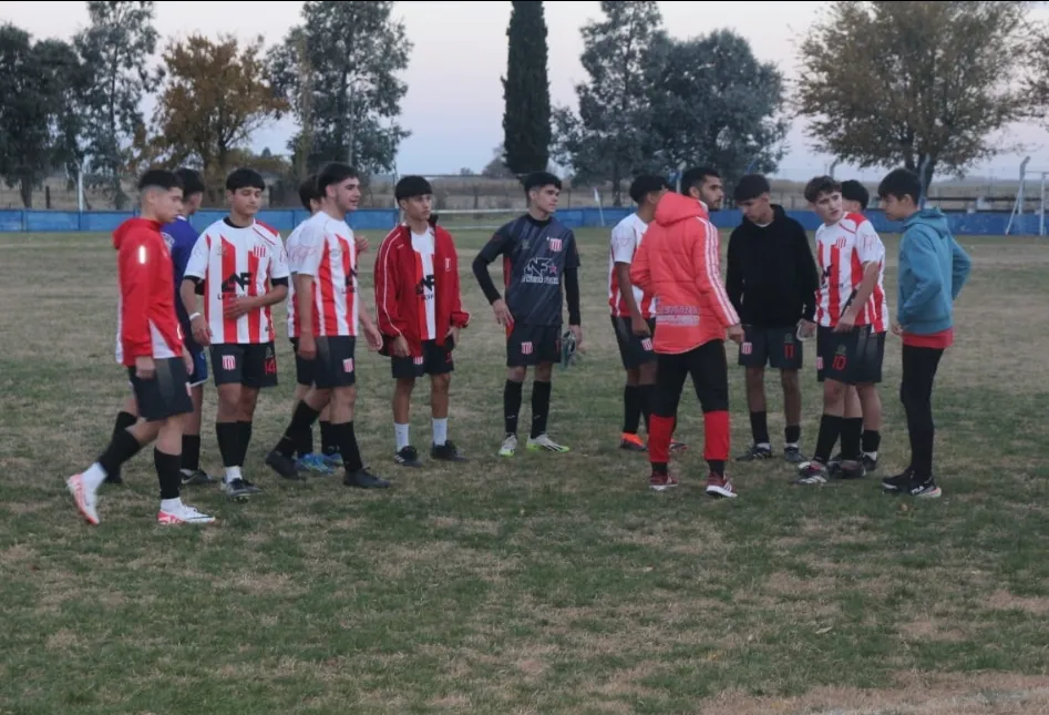 Screenshot_20240602-055615_WhatsApp