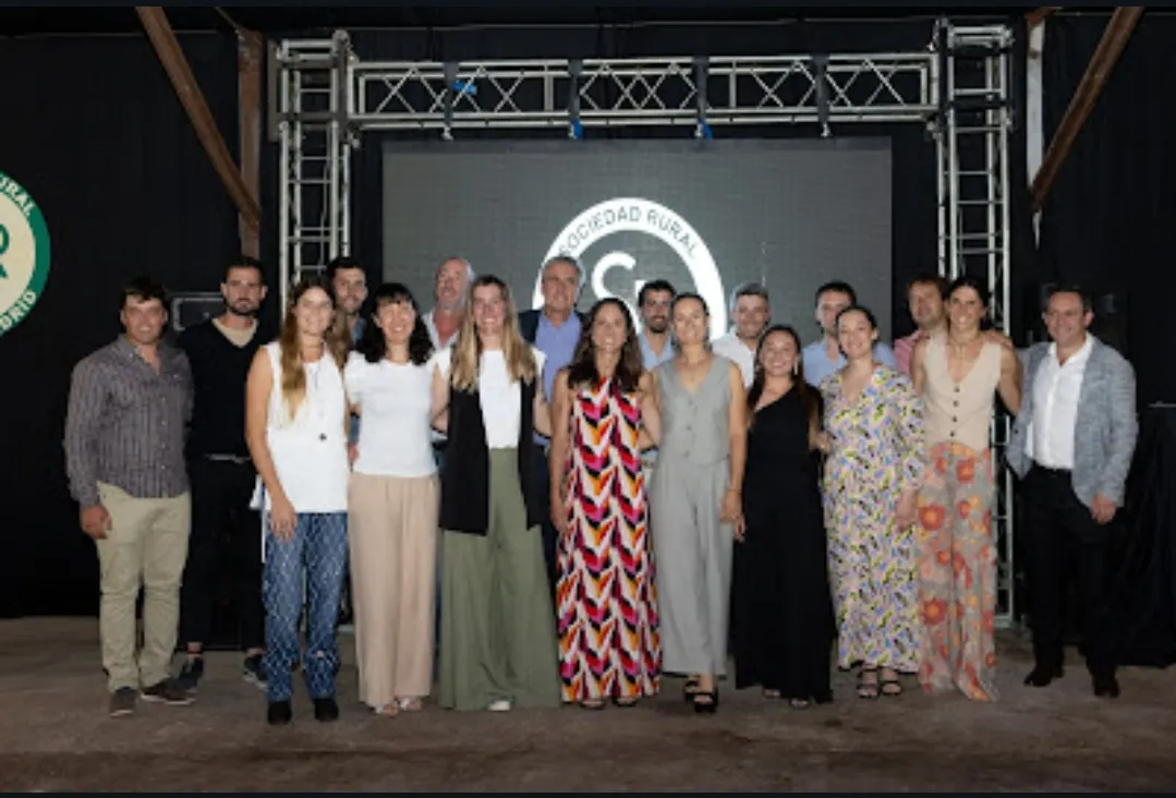 Screenshot_20241112-062930_Drive