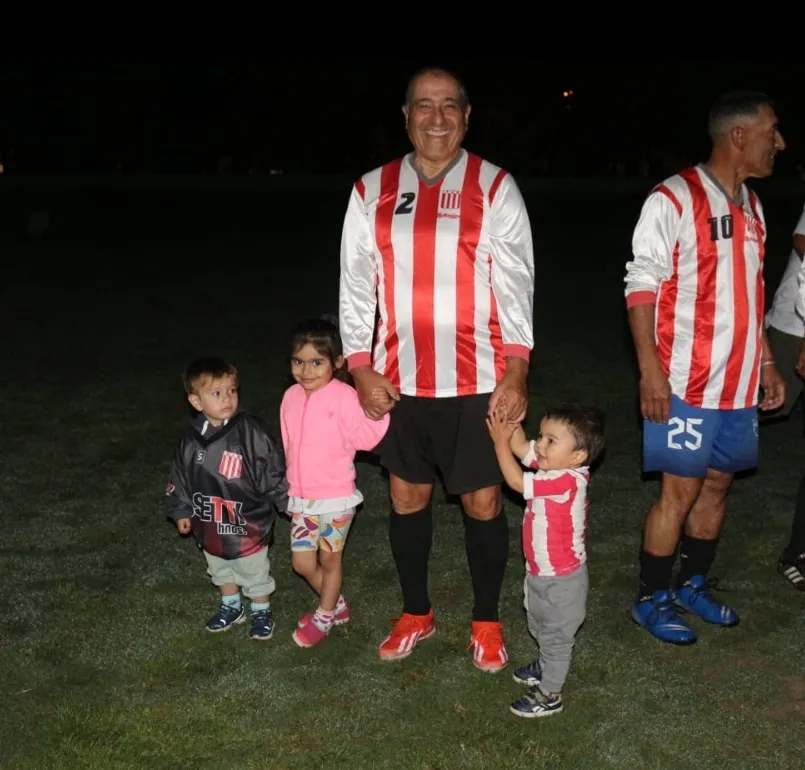 Screenshot_20241019-045913_WhatsApp