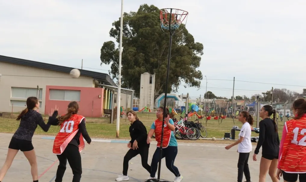 Screenshot_20240618-003418_WhatsApp