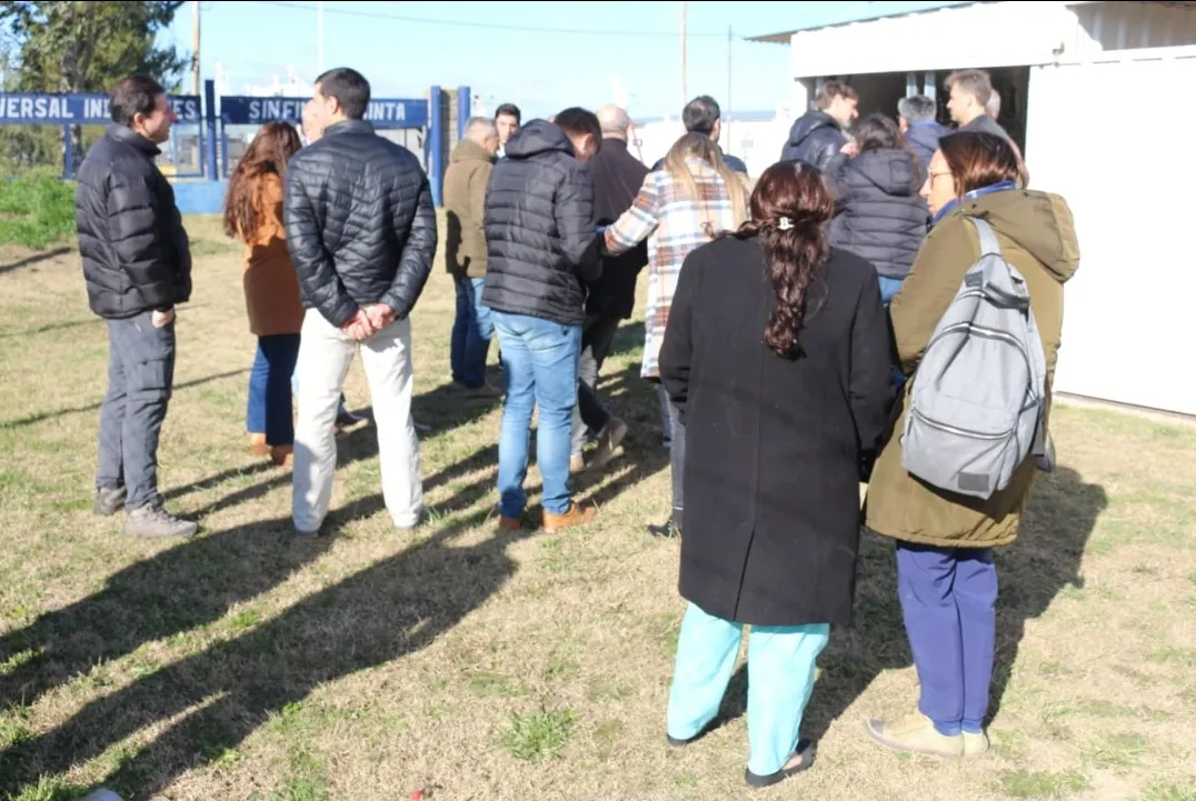 Screenshot_20240629-072332_WhatsApp