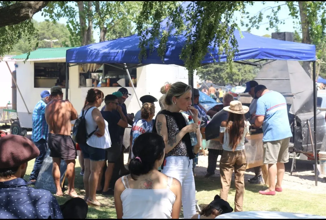 Screenshot_20250216-170957_WhatsApp