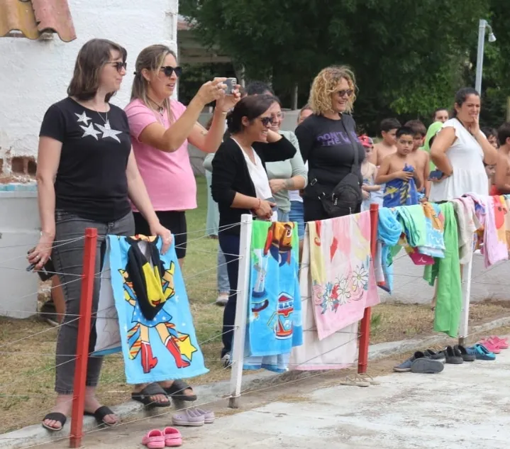 Screenshot_20251216_070113_WhatsApp