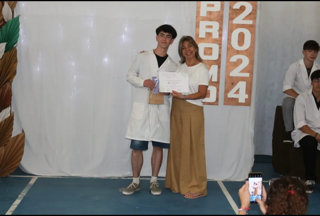 Screenshot_20241222-073936_WhatsApp