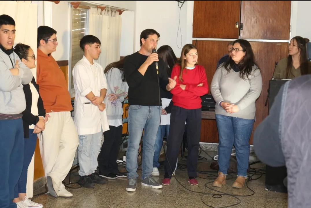 Screenshot_20240705-065733_WhatsApp