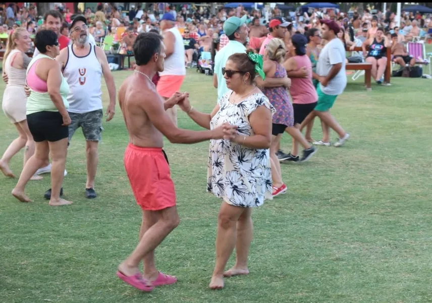 Screenshot_20250203-013356_WhatsApp