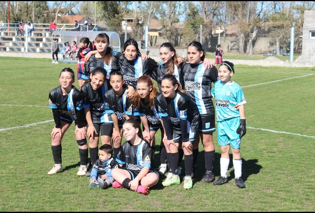 Screenshot_20250909-064830_WhatsApp