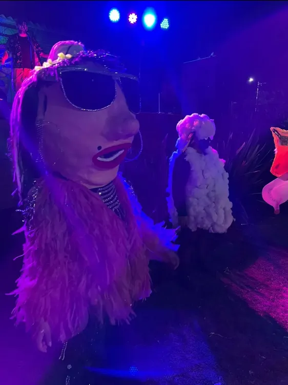 Screenshot_20260217_070240_WhatsApp