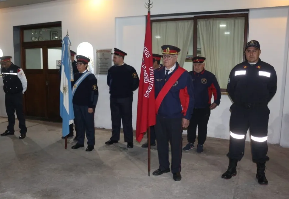 Screenshot_20240603-062613_WhatsApp